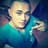 Fredy Martinez