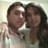 Cristian  Re