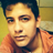 Jarvis Meneses