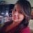 MariAle Romerin