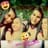yulieth andreina mandon ibarra