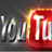 Wilfred videos