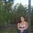 Meyling Arelly Calderon Herrera