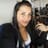 lina torres