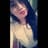 Fiamma Yepez