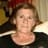 Consuelo San Roman