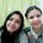 Romina Caniupan