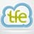 TuFabricaDeventos Tfe