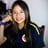 jessica bastidas