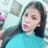 Deniisse Ruiiz