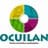 CONTRALORIA OCUILAN