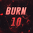 burn10 :3