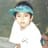 Joe Renzo Guevara Llanos