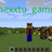 nexxtu gamer