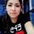 Milagros Rojas