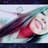 Yoaly Monfil Styles