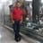 Jose Perdomo
