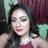 Janeth Gallegos