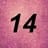 silverjoe 14