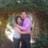 Joel Hedez Prds