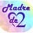 Madrede2 Blog