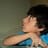 JULIAN ERNESTO SOLARTE  CERON