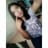 Paulina Madriles