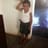 Ana Karen  Villarreal Cardona