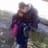 dayana putelli