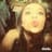 Jessy Gmz