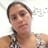 Maria Sarita E. Calderon