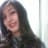 Dayana Rojas