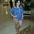 Marsh Rachel Paulino