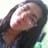 Yami Ahumada