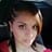 Angelica Ugalde Barron