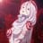 Mashiiro Shina