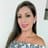 STEPHANIE MARIAM GONZALEZ DIAZ