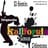 Kalifornia Orquesta