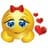 florencia macarena gimenez