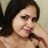 Katia Milot Elizalde Rugel