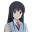 Ryuunosuke Akasaka