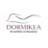 Dormikea