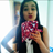 Ale Sandoval