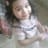 karine garrido