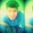 Marco Cacho