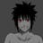 Leonel uzumaki