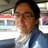 Jose Vicente
