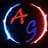 Agus Garcia