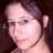 Nathalie M