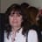 Miryam Cadena